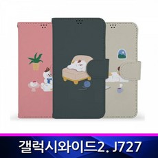 bceb743b2a8fb060d16013a215621363ad3a222fc1e7b03e449f05e69df7.jpg