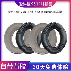 1ac7a9c883996b316fcef2618b7eb76e1b10299791b771156e6007501278.jpg