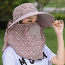 농모