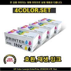 fe226cebbf186f79e3e41448860119fc597d3472cfeb62f6da126922818c.jpg