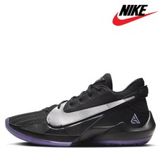 나이키 농구화 XH CK5424 005 줌 프릭 2