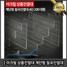 53ad45a04055a0d372b71414a98e78f88d0b09ce127f9df0096a7a2a3b6b.jpg