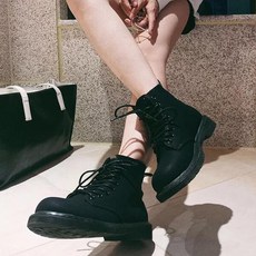로즈드림 SS가을워커닥터마틴st 가을워커사계절가능데일리슈즈 Ieqqwx