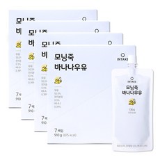 //상품명