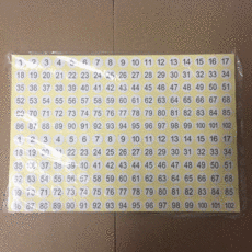 69c7849b269683eb7bbac6b708cf4ca60f3407a816fea562d4f47d2b38bd.jpg