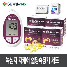 cf581b1c78bd07b36597b86736ed0d5f7dfb7c6c98c300de76f80908707c.jpg
