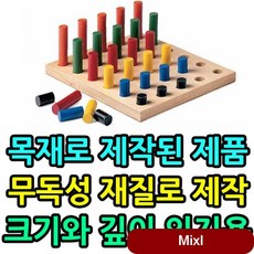 40ff5c1105d53c9b1f27f23fb534d58fdd5dd0c093c01b2cacffa9724b7e.jpg
