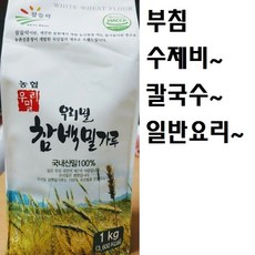 82151b7572cf5ebc45bd157a55f502926117afb0bcff324fd03bb0477046.jpg