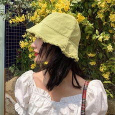 라탄베레모