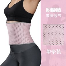 d7fe8b5e4065a770fba4c04ab2cd6678652e416a058c1d5a3c3c253a9559.jpg