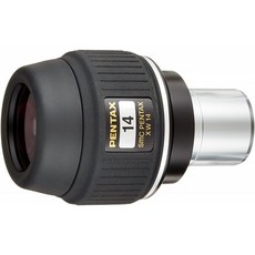 천체망원경펜탁스아이피스