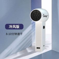 dc84e8524bb98e7219ce465bb7869e57f2c3f1f84155d3ebce0aee1043ee.jpg