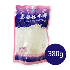 9b1aaadca472aba562f884c3dcec73a27d59cd1c0d56e8b63dc7aa74a21f.png