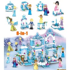 4fff1bfe51cd0add4e6ce3ff7ddb3f8ad2f43e321dacc75ad350c2cde77a.jpg