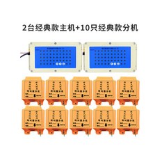 아파트엘리베이터에어컨