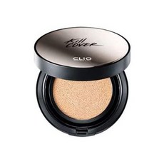 킬커버팬웨어03