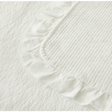 로라애슐리스프레드q