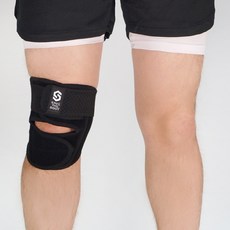 세이브더바디허리보호대