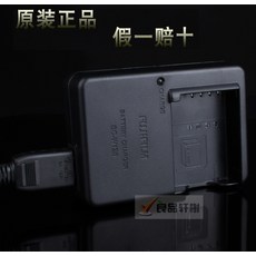 811906d887e2a175f553c2b6a185cca2831a2cb17e69d41a654d728bbb14.jpg