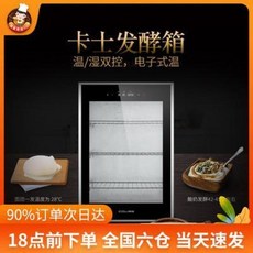 c8363dc7e0bfb02e171fe8990dc2e9354b1e3bcd2fe0958ba4c117d86e93.jpeg