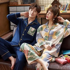 해리포터론잠옷 기묘한이야기잠옷 성인수면조끼 극세사수면잠옷 남학생잠옷 남자수면바지 잠옷 남자겨울잠옷 홈웨어 남성용잠옷