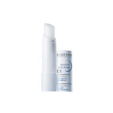 [BIODERMA] 바이오더마 보습립밤 아토덤 립스틱 레브르 립밤 스틱 4g, 5개, 5개