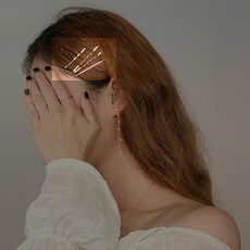 99a03b2c961419cc4f5106acab365f058f97ea00efc0edf7c49faed85815.jpg