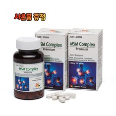 15299dd38994ce6ad5c8cc2a47823f904b29a19b5ddeaf1e58ed2029f00a.jpg