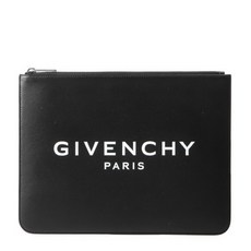 지방시남자클러치백