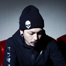 6ae7e74ff5dab8c3895bfb7d1f81e5213429e908fc8102df17b06801e1c7.jpg