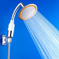 세라믹연수기필터