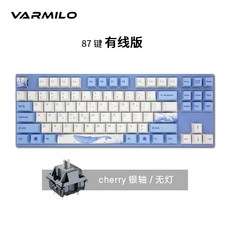 e162509f8955b9ee84f991341df45f434d124ef6ddcf1d6adeb566b89e72.jpg