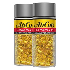 앱커츠cla밸리팻포뮬러
