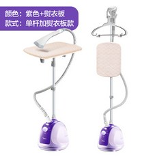 1a4a36d06d3817857e6b8db6e85ab267692b2126152dfbe0701853f9b4b4.jpg
