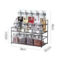 백종원에어프라이어