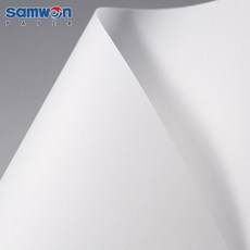 a3트레싱지83g100장