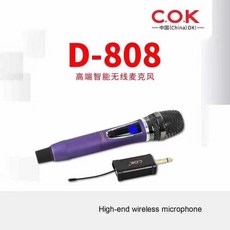 1a12c37096e8eae39d75c1d9da9f8a7a7ced8258aaf38d42ed55696217f9.jpg