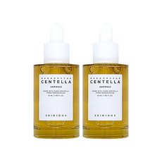 스킨천사 마다가스카르 센텔라 앰플