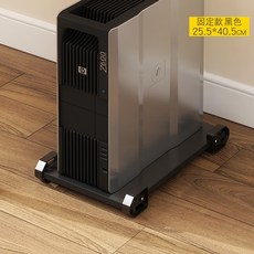 0b3d112ab75079c0d09191fca2da9a8b318bab2dcc039c116e17a14f4c12.jpg