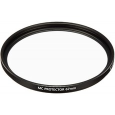 소니 SONY MC프로텍터 67mm VF-67MPAM, 단일상품