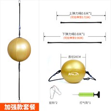 fcbbe81c086265138e94abb9e8edaedba3546ad1136fdb1c6dc661e1b2e4.jpg