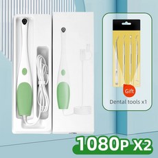 대림바스tc-500hd