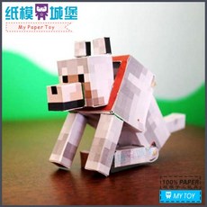debbc7728517d2865a23df387d94ff65072952515704f1b453620cb2a47e.jpg