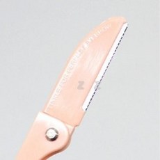 팅클로즈