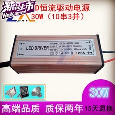 94e8adc1a78648879452702dd04c5f9f76f3e810726dc2226abbac0d4e4b.jpg