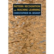 Pattern Recognition and Machine Learning Paperback, Springer, English, 9781493938438