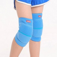 6세무릎보호대