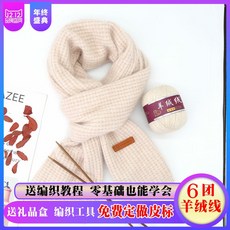 ee31a59a9a81e2f20d9f258a19bea2141a2604fb0b9e6edb872e95c2bb09.jpg