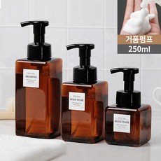 //상품명