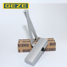 ca87137c8ddacc20b33248bd2d809b50239262ec0704360aa7656818de49.jpg
